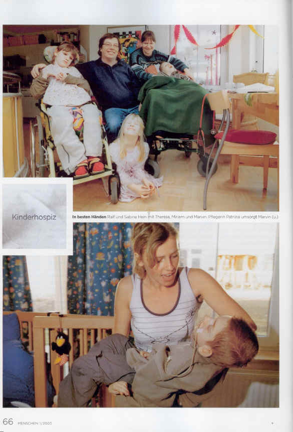 Aktion Mensch - Seite 2